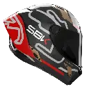 x84000329360-nolan-xseries-x-804-sbk-ps-05_min.webp